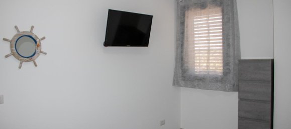 2 rooms Apartment in Mascali, Italy No. 233377 13