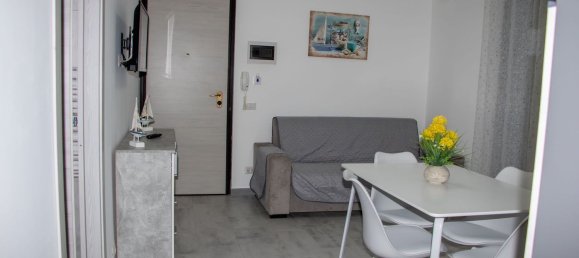 2 rooms Apartment in Mascali, Italy No. 233377 3