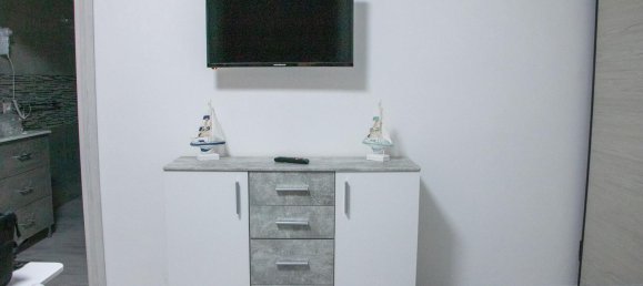 2 rooms Apartment in Mascali, Italy No. 233377 10