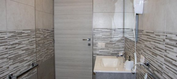 2 rooms Apartment in Mascali, Italy No. 233377 16