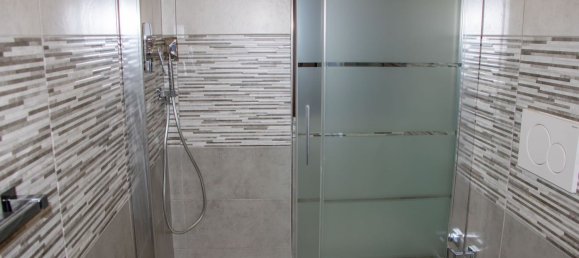 2 rooms Apartment in Mascali, Italy No. 233377 14