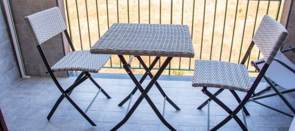 2 rooms Apartment in Mascali, Italy No. 233377 20