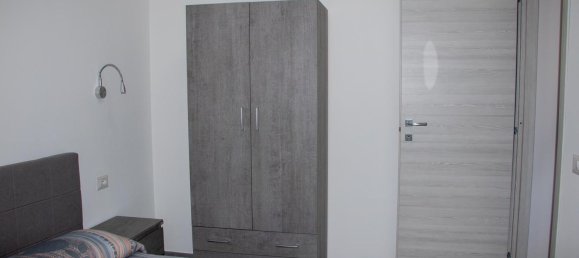 2 rooms Apartment in Mascali, Italy No. 233377 17