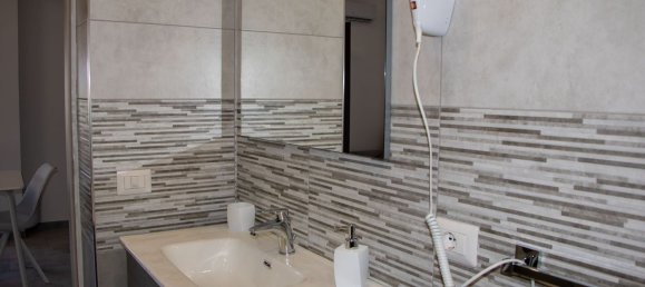 2 rooms Apartment in Mascali, Italy No. 233377 11