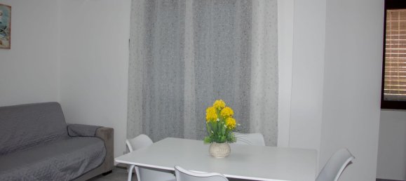2 rooms Apartment in Mascali, Italy No. 233377 5