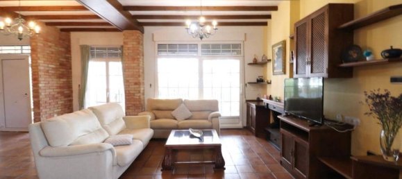 4 غرف نوم منزل في Alicante, Spain رقم 183637 3