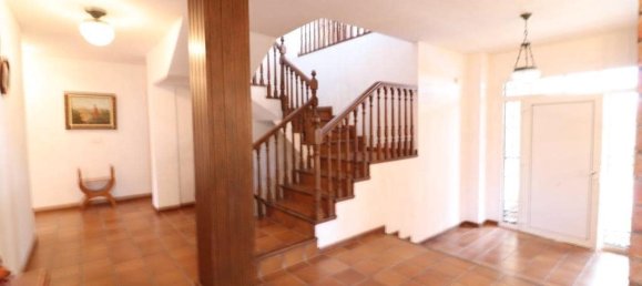 4 غرف نوم منزل في Alicante, Spain رقم 183637 11