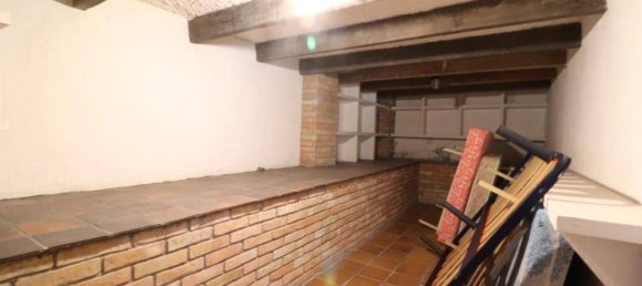 4 غرف نوم منزل في Alicante, Spain رقم 183637 32