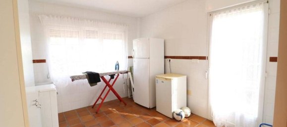 4 غرف نوم منزل في Alicante, Spain رقم 183637 10