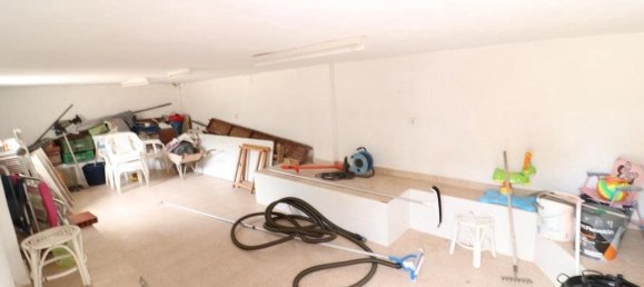 4 غرف نوم منزل في Alicante, Spain رقم 183637 30