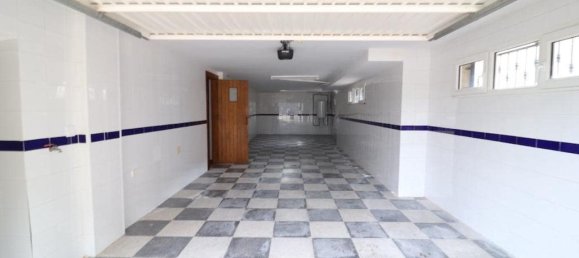 4 غرف نوم منزل في Alicante, Spain رقم 183637 29