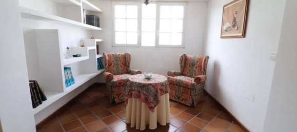 4 غرف نوم منزل في Alicante, Spain رقم 183637 6