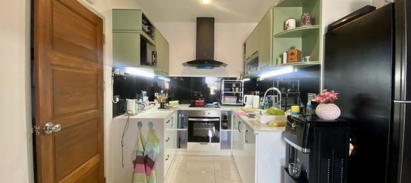 2 bedrooms Apartment in Pattaya, Thailand No. 26434 18