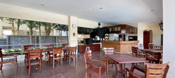 2 bedrooms Apartment in Pattaya, Thailand No. 26434 29