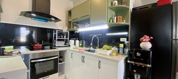 2 bedrooms Apartment in Pattaya, Thailand No. 26434 21