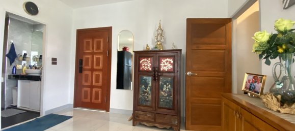 2 bedrooms Apartment in Pattaya, Thailand No. 26434 4