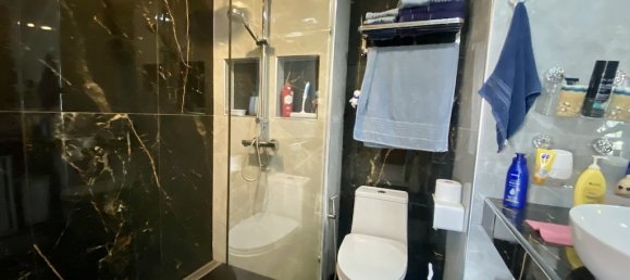 2 bedrooms Apartment in Pattaya, Thailand No. 26434 13