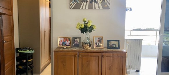 2 bedrooms Apartment in Pattaya, Thailand No. 26434 20