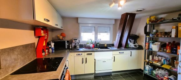 10 rooms Building in Mommenheim, France No. 260724 11