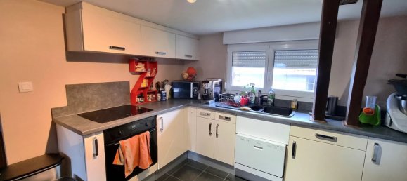 10 rooms Building in Mommenheim, France No. 260724 10