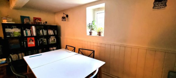 10 rooms Building in Mommenheim, France No. 260724 4