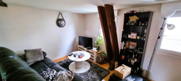 10 rooms Building in Mommenheim, France No. 260724 12