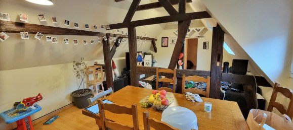 10 rooms Building in Mommenheim, France No. 260724 9