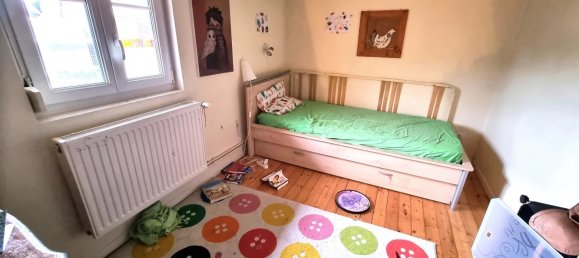 10 rooms Building in Mommenheim, France No. 260724 6