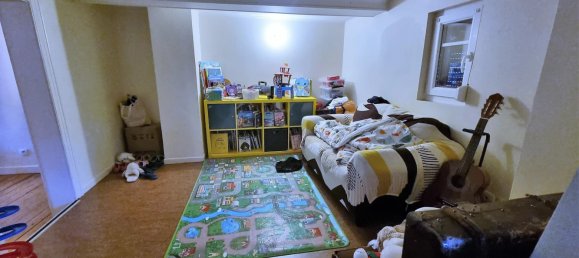 10 rooms Building in Mommenheim, France No. 260724 7