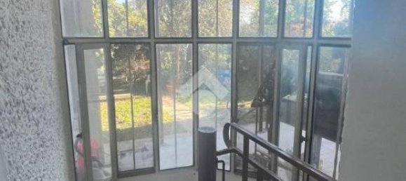 4غرفة شقة في Trevignano Romano, Italy رقم 29591 30