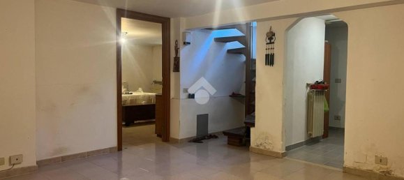 4غرفة شقة في Trevignano Romano, Italy رقم 29591 34