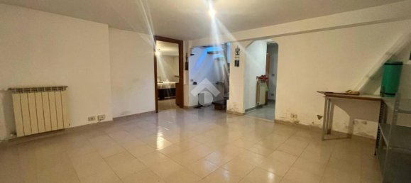 4غرفة شقة في Trevignano Romano, Italy رقم 29591 36