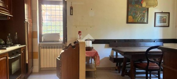 4غرفة شقة في Trevignano Romano, Italy رقم 29591 18