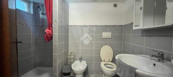 4غرفة شقة في Trevignano Romano, Italy رقم 29591 44