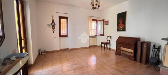 4غرفة شقة في Trevignano Romano, Italy رقم 29591 5