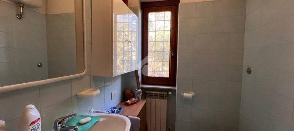 4غرفة شقة في Trevignano Romano, Italy رقم 29591 20