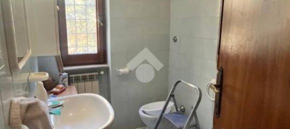 4غرفة شقة في Trevignano Romano, Italy رقم 29591 26