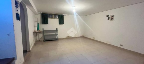 4غرفة شقة في Trevignano Romano, Italy رقم 29591 39