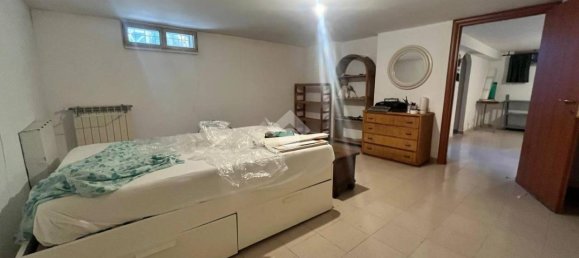 4غرفة شقة في Trevignano Romano, Italy رقم 29591 42