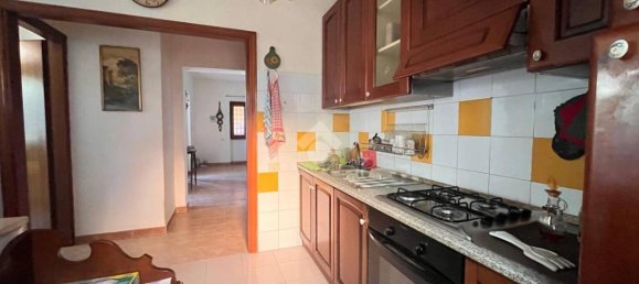 4غرفة شقة في Trevignano Romano, Italy رقم 29591 7