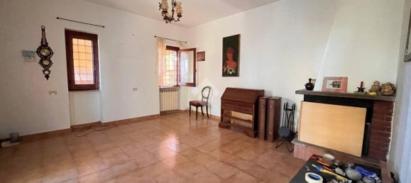 4غرفة شقة في Trevignano Romano, Italy رقم 29591 3