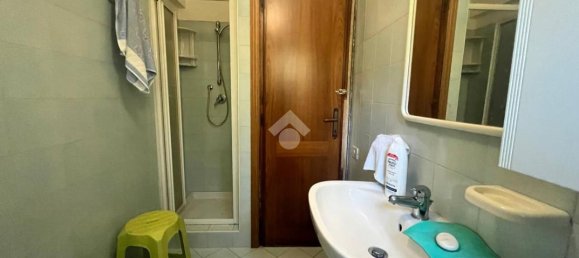 4غرفة شقة في Trevignano Romano, Italy رقم 29591 24