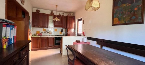 4غرفة شقة في Trevignano Romano, Italy رقم 29591 9