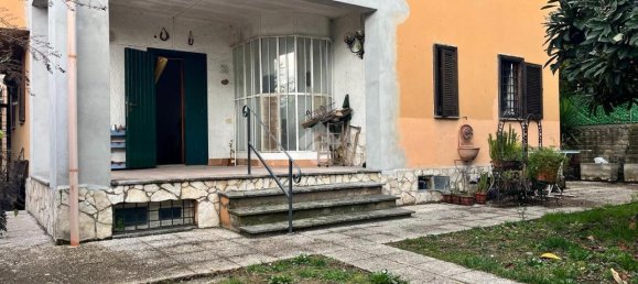 4غرفة شقة في Trevignano Romano, Italy رقم 29591 60