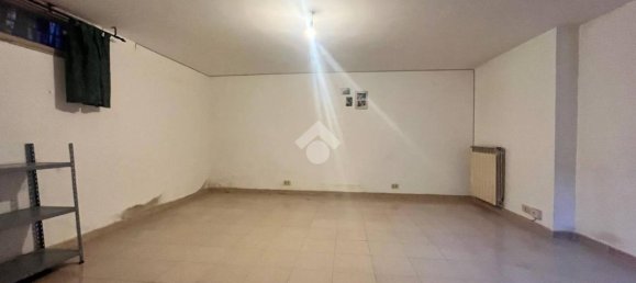 4غرفة شقة في Trevignano Romano, Italy رقم 29591 32