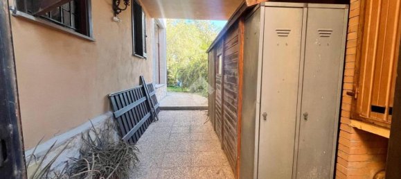 4غرفة شقة في Trevignano Romano, Italy رقم 29591 59