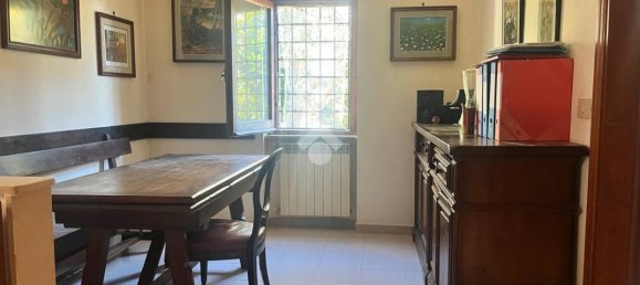 4غرفة شقة في Trevignano Romano, Italy رقم 29591 14