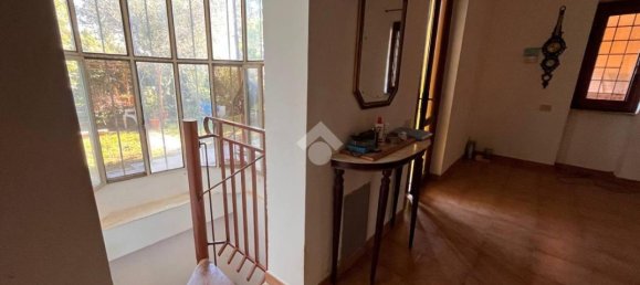 4غرفة شقة في Trevignano Romano, Italy رقم 29591 28