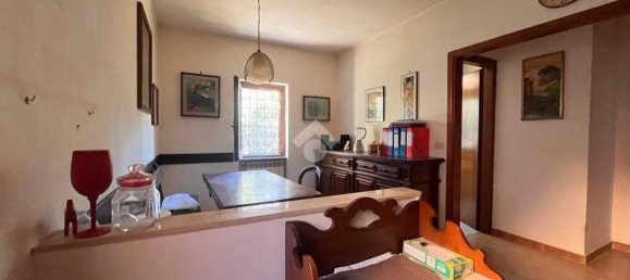 4غرفة شقة في Trevignano Romano, Italy رقم 29591 12