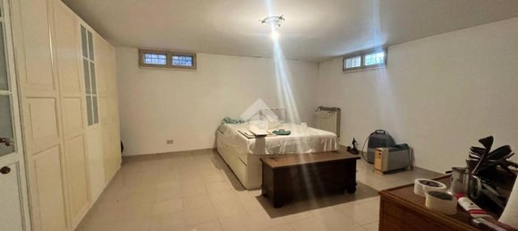 4غرفة شقة في Trevignano Romano, Italy رقم 29591 40